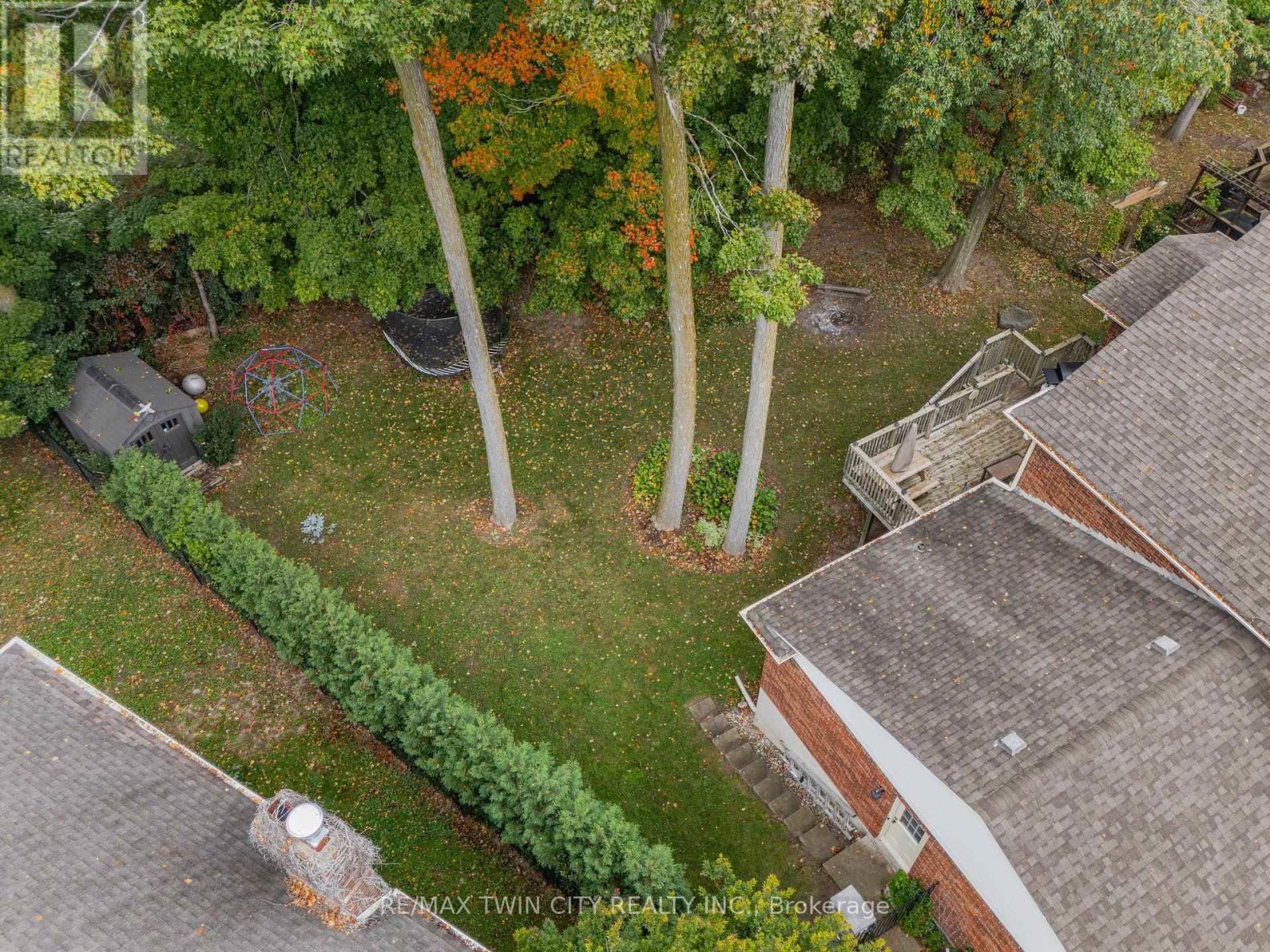 114 Frederick Banting Place, Waterloo, ON photo 42