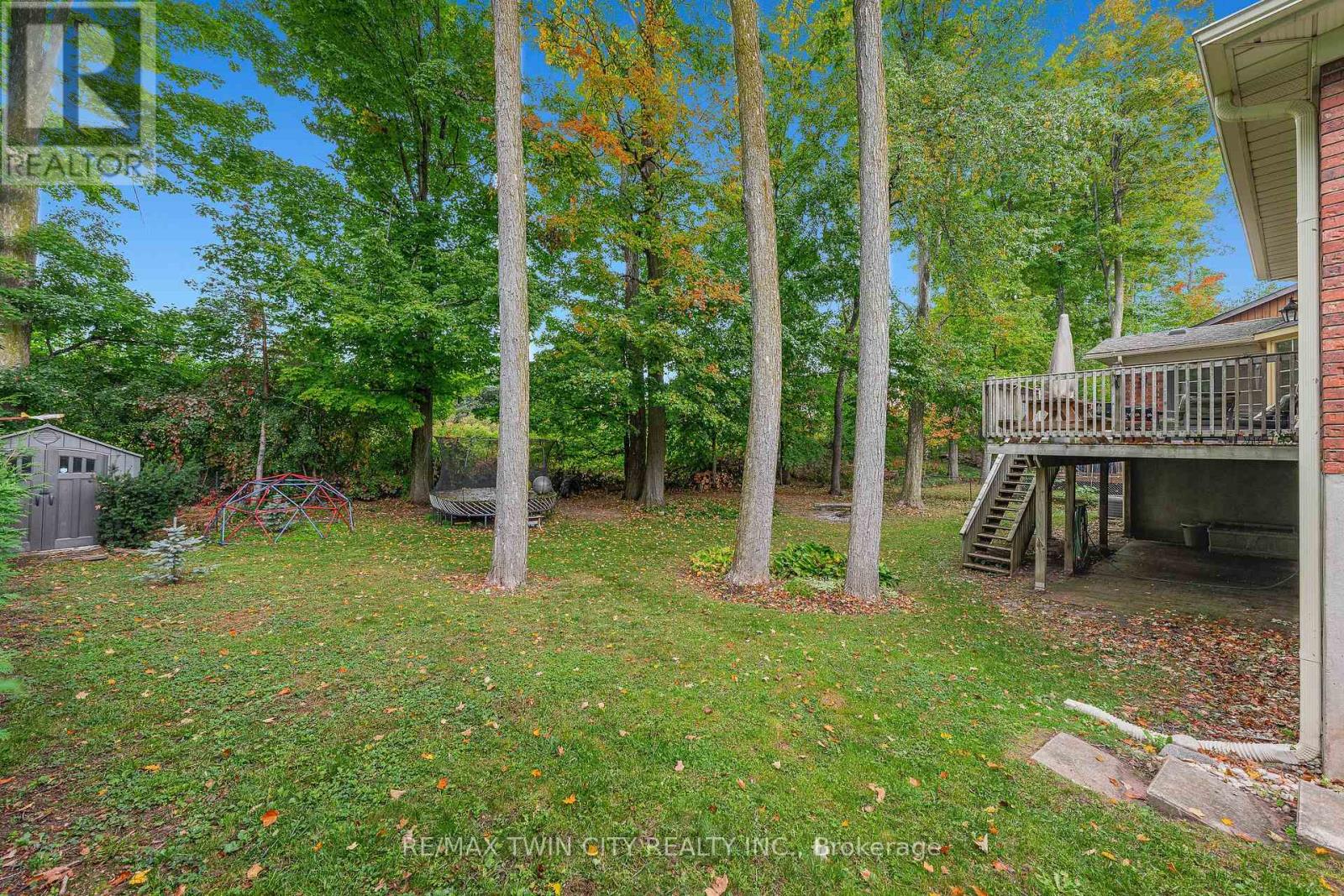 114 Frederick Banting Place, Waterloo, ON photo 47