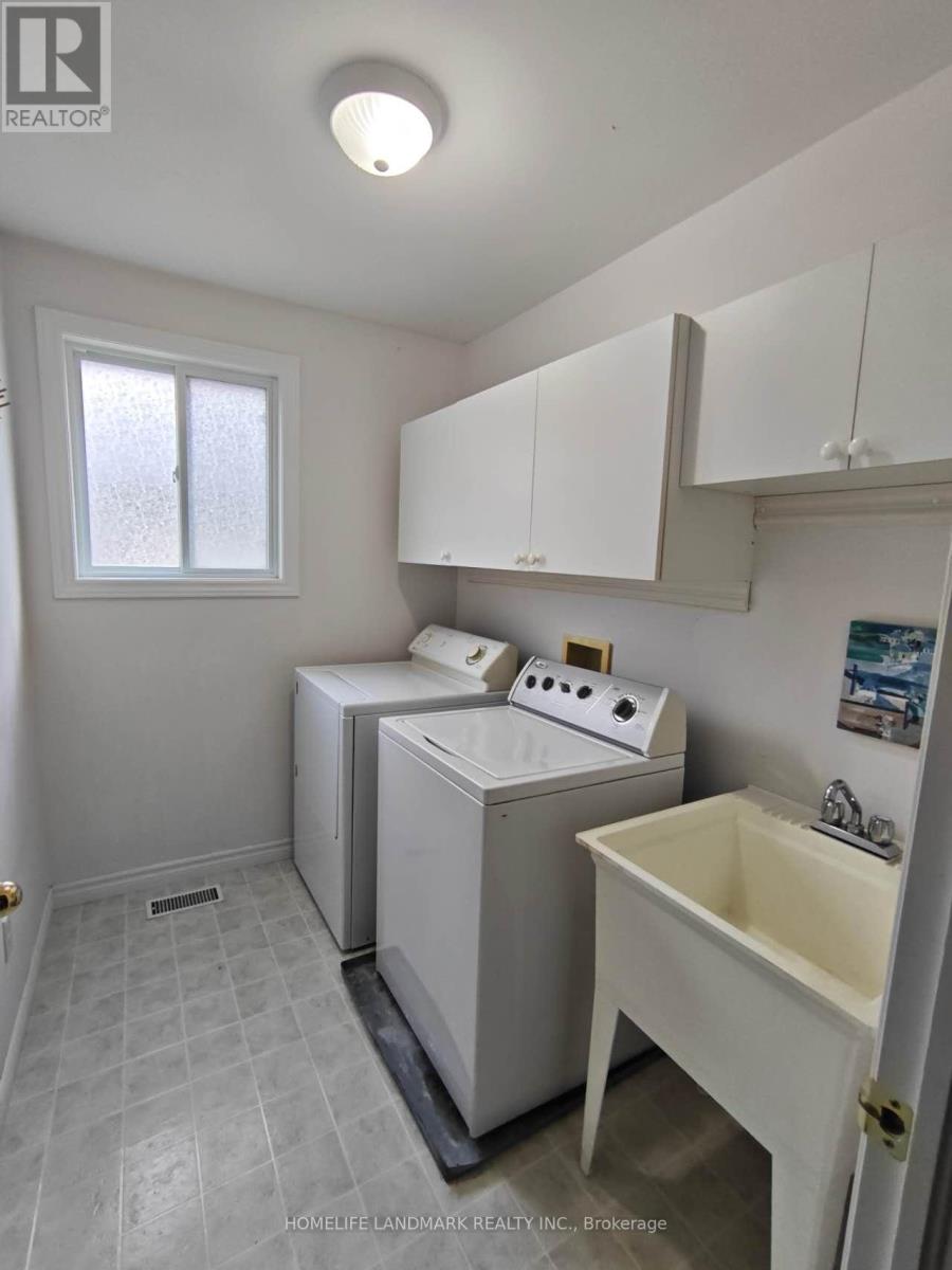 855 Sandcherry Street, London North, ON photo 19