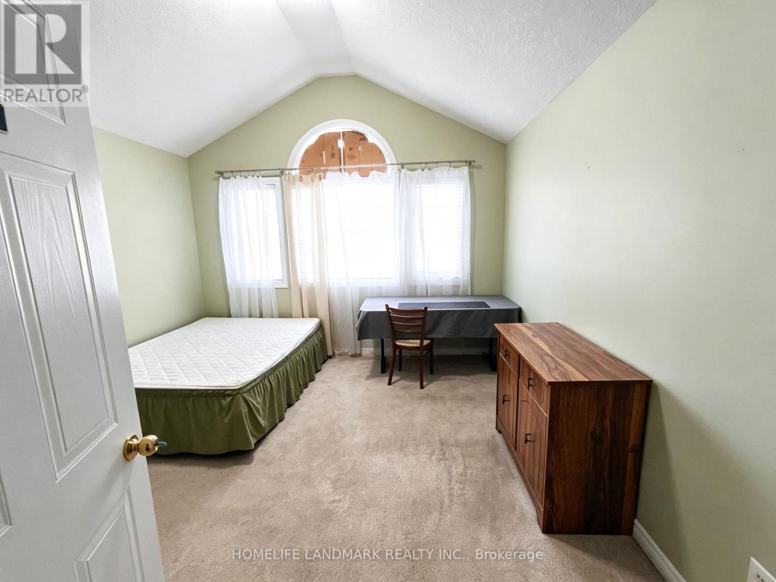 855 SANDCHERRY STREET - 9