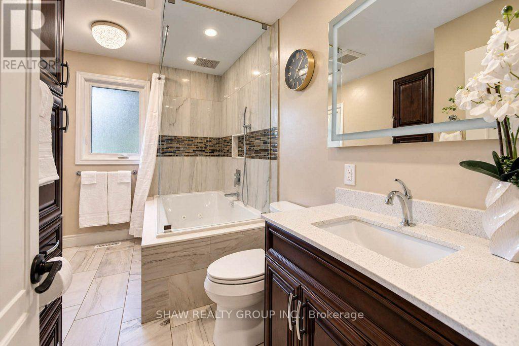 1370 Thorman Place, Cambridge, ON photo 15