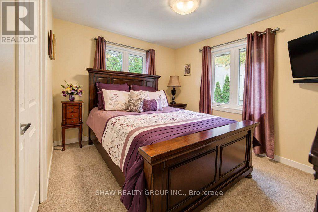 1370 Thorman Place, Cambridge, ON photo 19