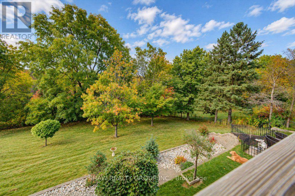 1370 Thorman Place, Cambridge, ON photo 23