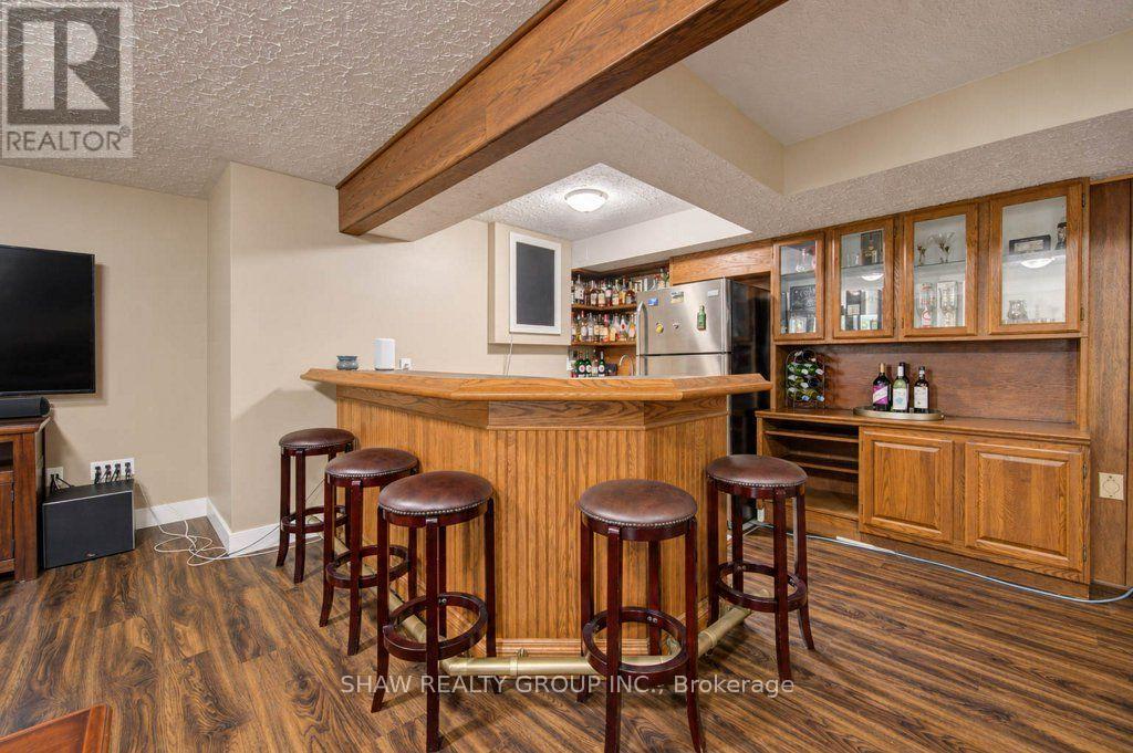 1370 THORMAN PLACE - 26