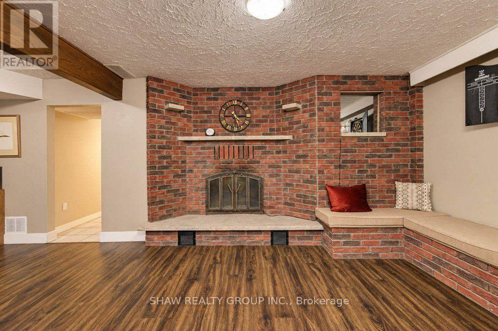 1370 Thorman Place, Cambridge, ON photo 30