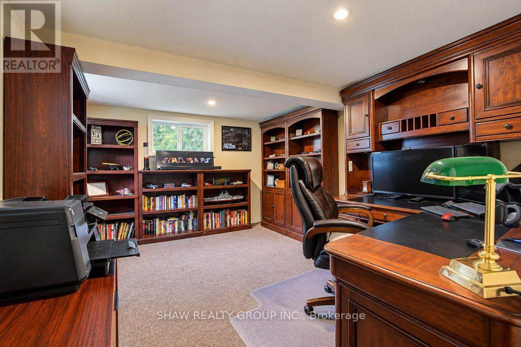 1370 Thorman Place, Cambridge, ON photo 31