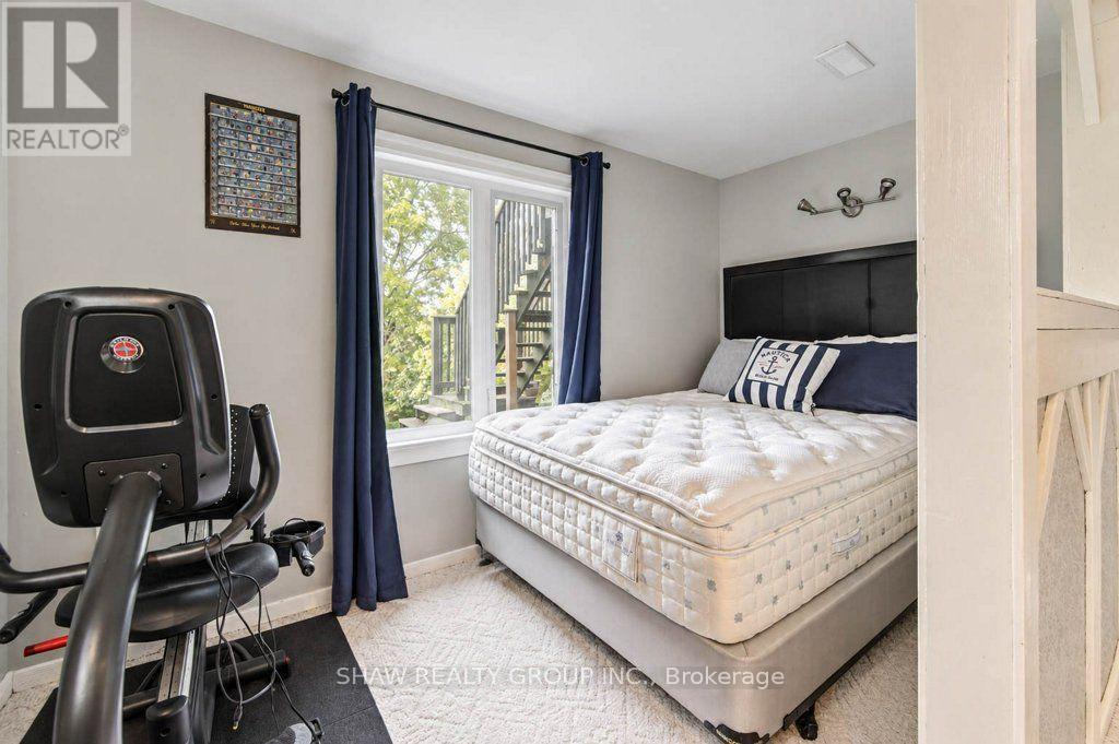 1370 Thorman Place, Cambridge, ON photo 35