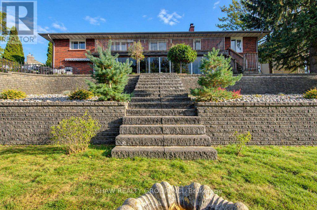 1370 THORMAN PLACE - 41