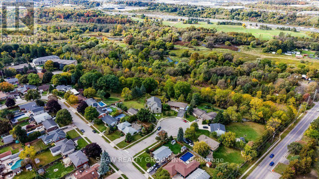 1370 Thorman Place, Cambridge, ON photo 44