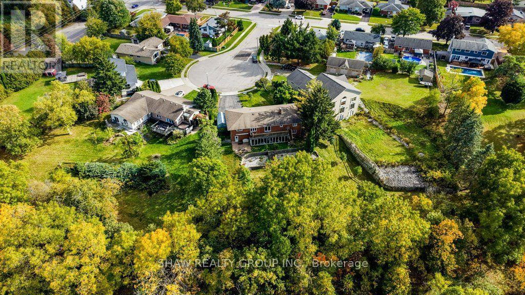 1370 Thorman Place, Cambridge, ON photo 45