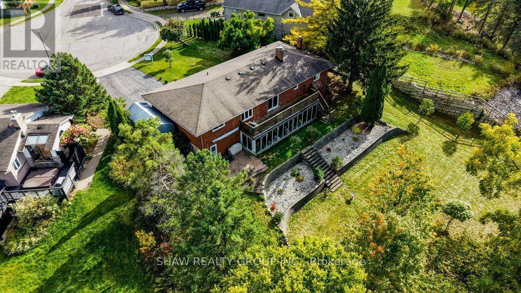 1370 Thorman Place, Cambridge, ON photo 46