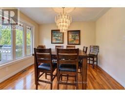 Living room - 1370 Thorman Place, Cambridge, ON N3H4K5 Photo 10