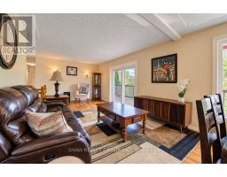 Kitchen - 1370 Thorman Place, Cambridge, ON N3H4K5 Photo 11