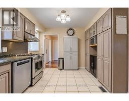 Bathroom - 1370 Thorman Place, Cambridge, ON N3H4K5 Photo 13