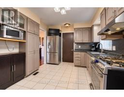 Other - 1370 Thorman Place, Cambridge, ON N3H4K5 Photo 14