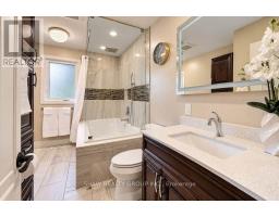 1370 Thorman Place, Cambridge, ON N3H4K5 Photo 15