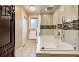 1370 Thorman Place, Cambridge, ON N3H4K5 Photo 16