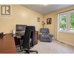 1370 Thorman Place, Cambridge, ON N3H4K5 Photo 17