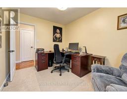 1370 Thorman Place, Cambridge, ON N3H4K5 Photo 18