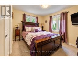 1370 Thorman Place, Cambridge, ON N3H4K5 Photo 19