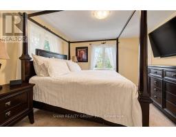 1370 Thorman Place, Cambridge, ON N3H4K5 Photo 20