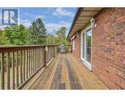 1370 Thorman Place, Cambridge, ON N3H4K5 Photo 21