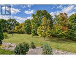 1370 Thorman Place, Cambridge, ON N3H4K5 Photo 22