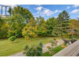 1370 Thorman Place, Cambridge, ON N3H4K5 Photo 23
