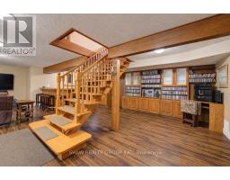 1370 Thorman Place, Cambridge, ON N3H4K5 Photo 24