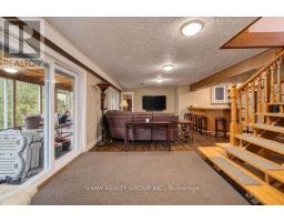 1370 Thorman Place, Cambridge, ON N3H4K5 Photo 25