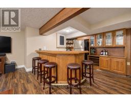 1370 Thorman Place, Cambridge, ON N3H4K5 Photo 26
