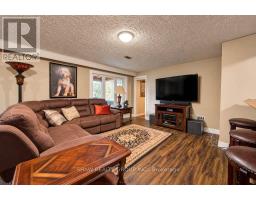 1370 Thorman Place, Cambridge, ON N3H4K5 Photo 27