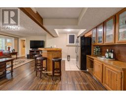 1370 Thorman Place, Cambridge, ON N3H4K5 Photo 28