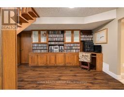 1370 Thorman Place, Cambridge, ON N3H4K5 Photo 29