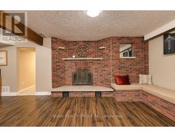 1370 Thorman Place, Cambridge, ON N3H4K5 Photo 30