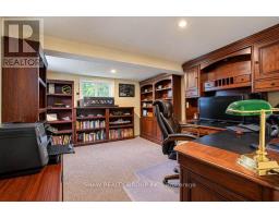 1370 Thorman Place, Cambridge, ON N3H4K5 Photo 31