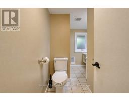 1370 Thorman Place, Cambridge, ON N3H4K5 Photo 32