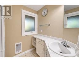 1370 Thorman Place, Cambridge, ON N3H4K5 Photo 33
