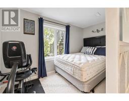 1370 Thorman Place, Cambridge, ON N3H4K5 Photo 35