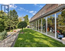 1370 Thorman Place, Cambridge, ON N3H4K5 Photo 36