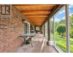 1370 Thorman Place, Cambridge, ON N3H4K5 Photo 37