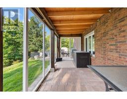 1370 Thorman Place, Cambridge, ON N3H4K5 Photo 38