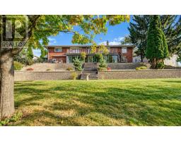 1370 Thorman Place, Cambridge, ON N3H4K5 Photo 39