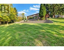 1370 Thorman Place, Cambridge, ON N3H4K5 Photo 40