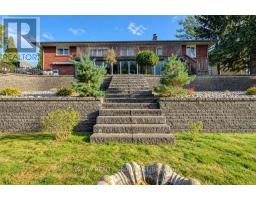1370 Thorman Place, Cambridge, ON N3H4K5 Photo 41