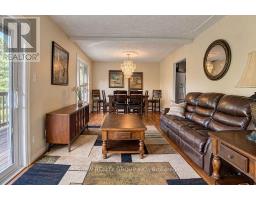 Dining room - 1370 Thorman Place, Cambridge, ON N3H4K5 Photo 8