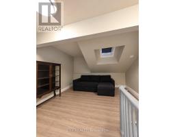 301 - 72 Victoria Avenue S, Hamilton, ON L8N2S7 Photo 10