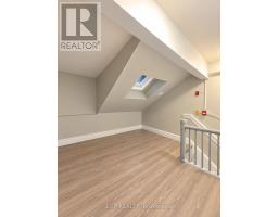 301 - 72 Victoria Avenue S, Hamilton, ON L8N2S7 Photo 11
