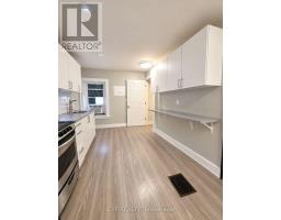 301 - 72 Victoria Avenue S, Hamilton, ON L8N2S7 Photo 6