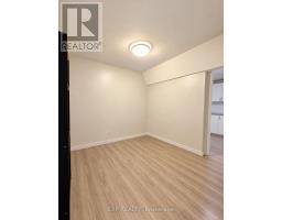 301 - 72 Victoria Avenue S, Hamilton, ON L8N2S7 Photo 7